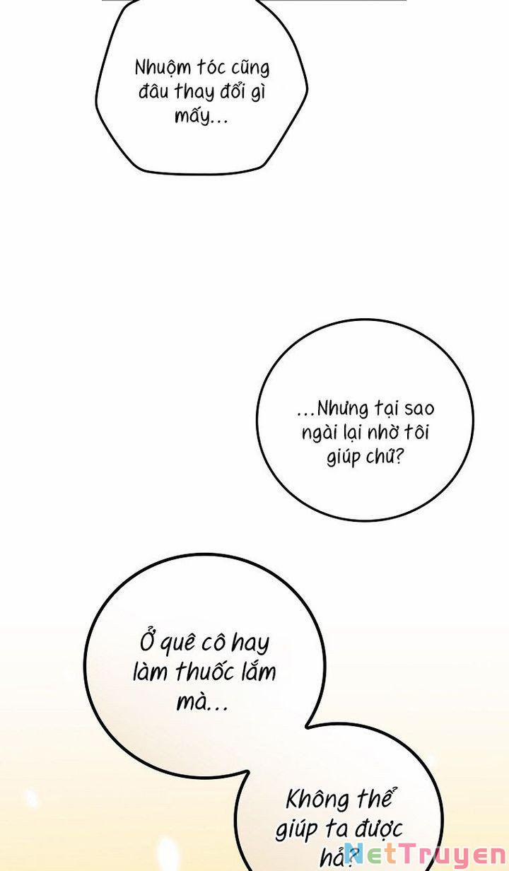 Tôi Có Thể Thấy Cái Chết Của Bạn 31 trang 24