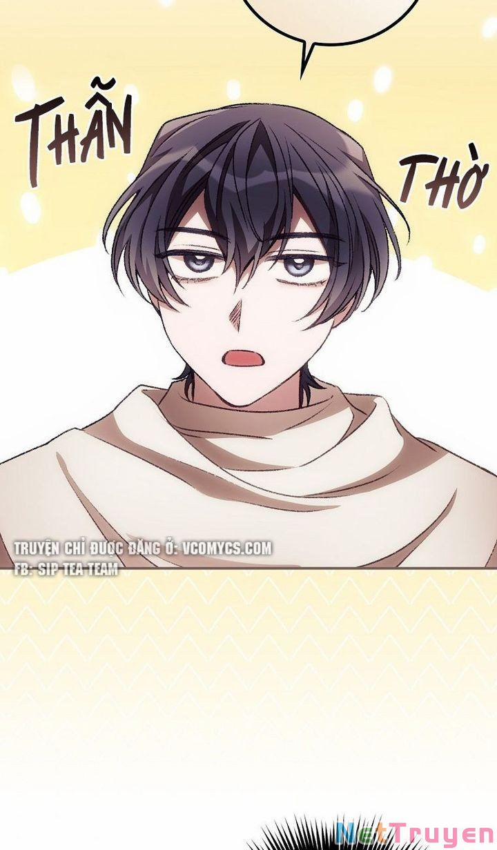 Tôi Có Thể Thấy Cái Chết Của Bạn 31 trang 25