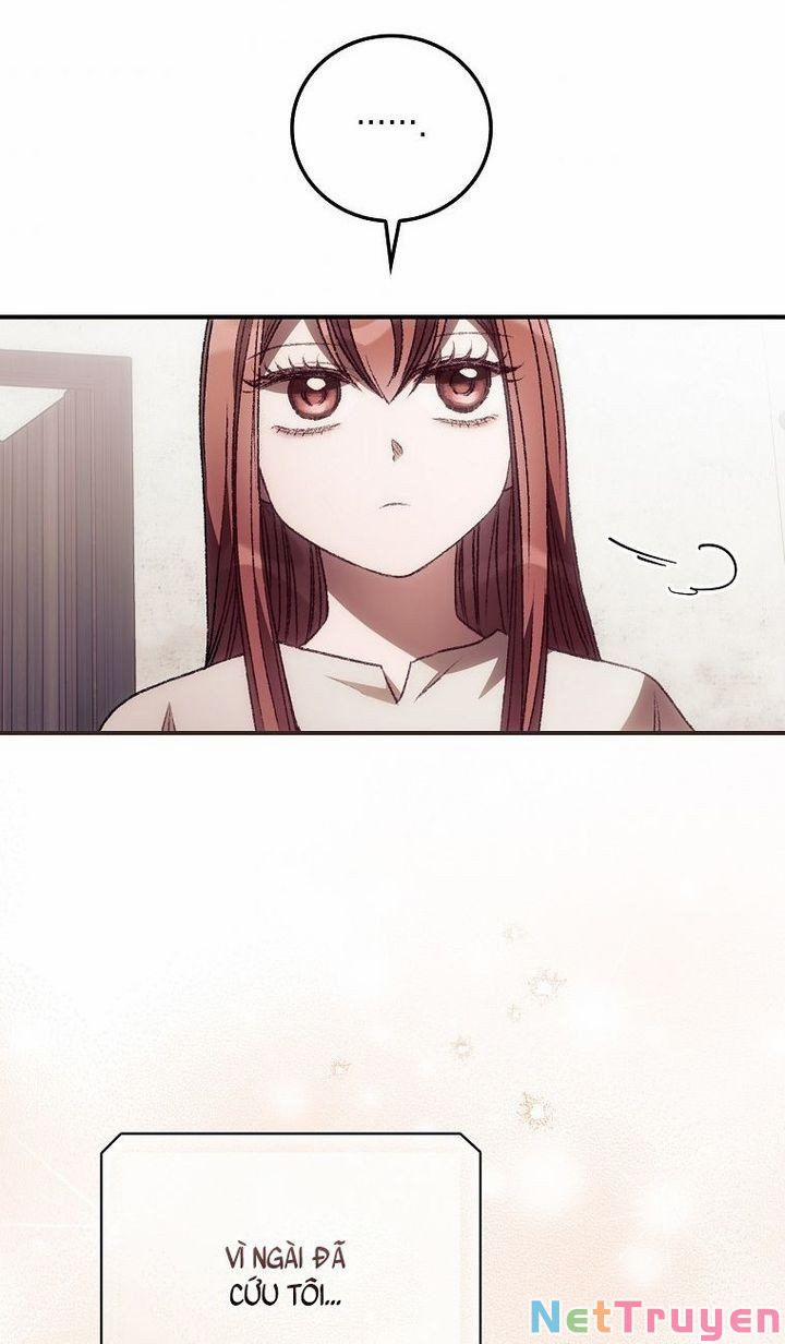 Tôi Có Thể Thấy Cái Chết Của Bạn 31 trang 27