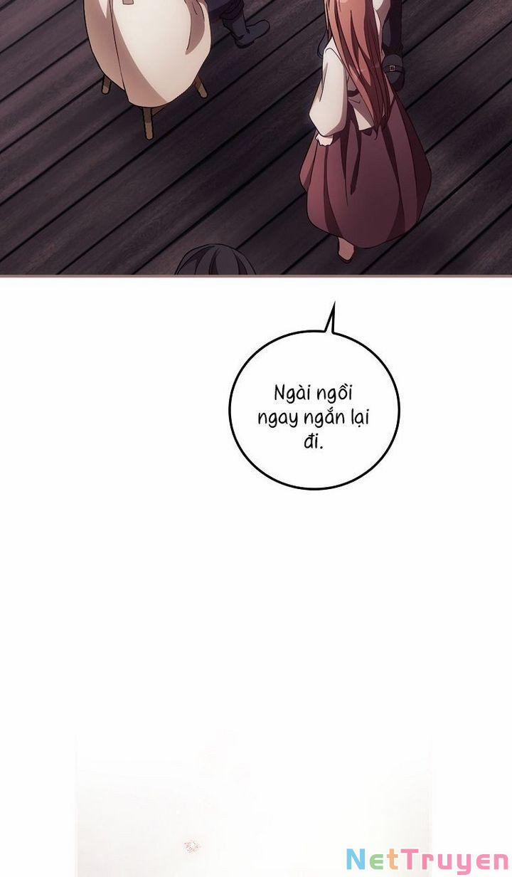 Tôi Có Thể Thấy Cái Chết Của Bạn 31 trang 29