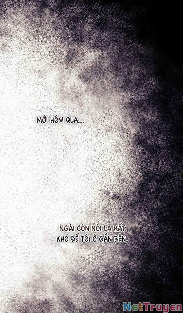 Tôi Có Thể Thấy Cái Chết Của Bạn 31 trang 35