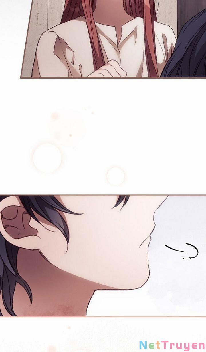 Tôi Có Thể Thấy Cái Chết Của Bạn 31 trang 37