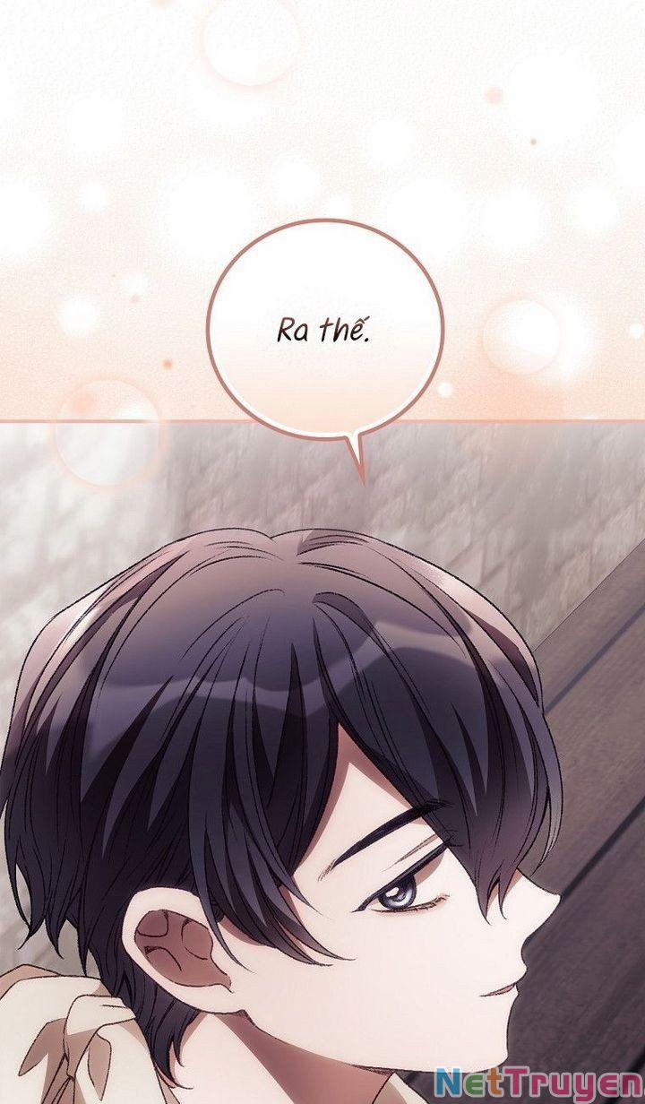 Tôi Có Thể Thấy Cái Chết Của Bạn 31 trang 38