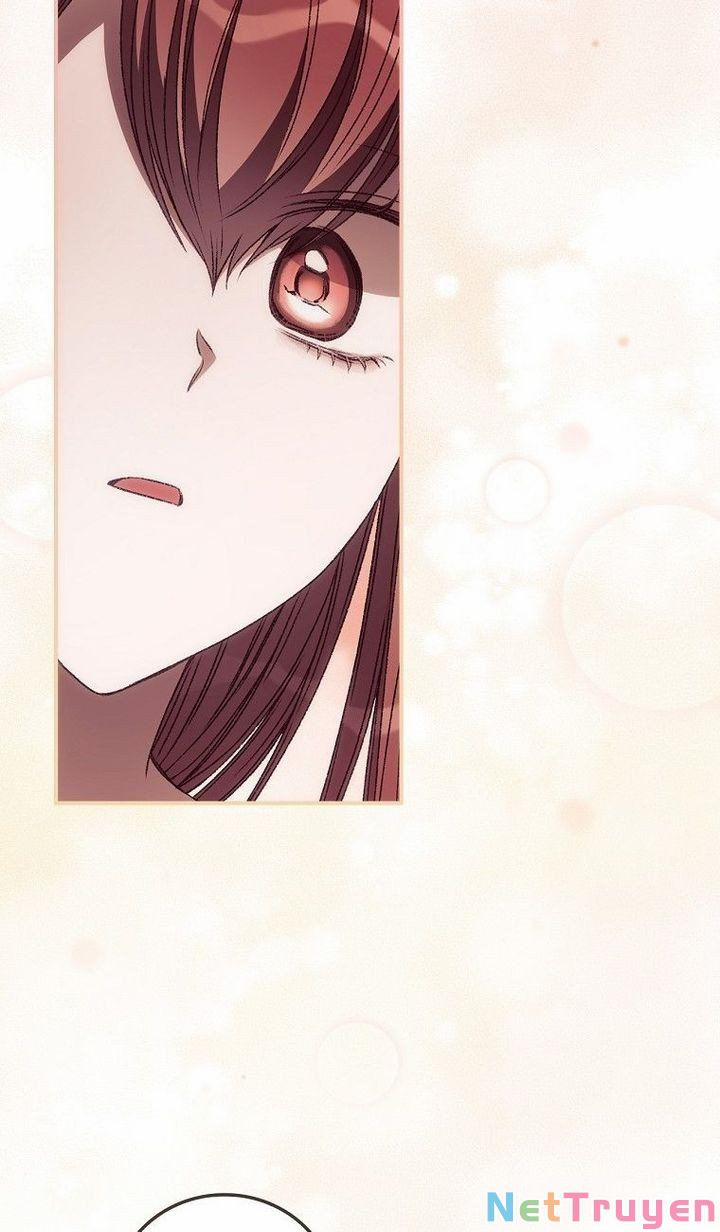 Tôi Có Thể Thấy Cái Chết Của Bạn 31 trang 40