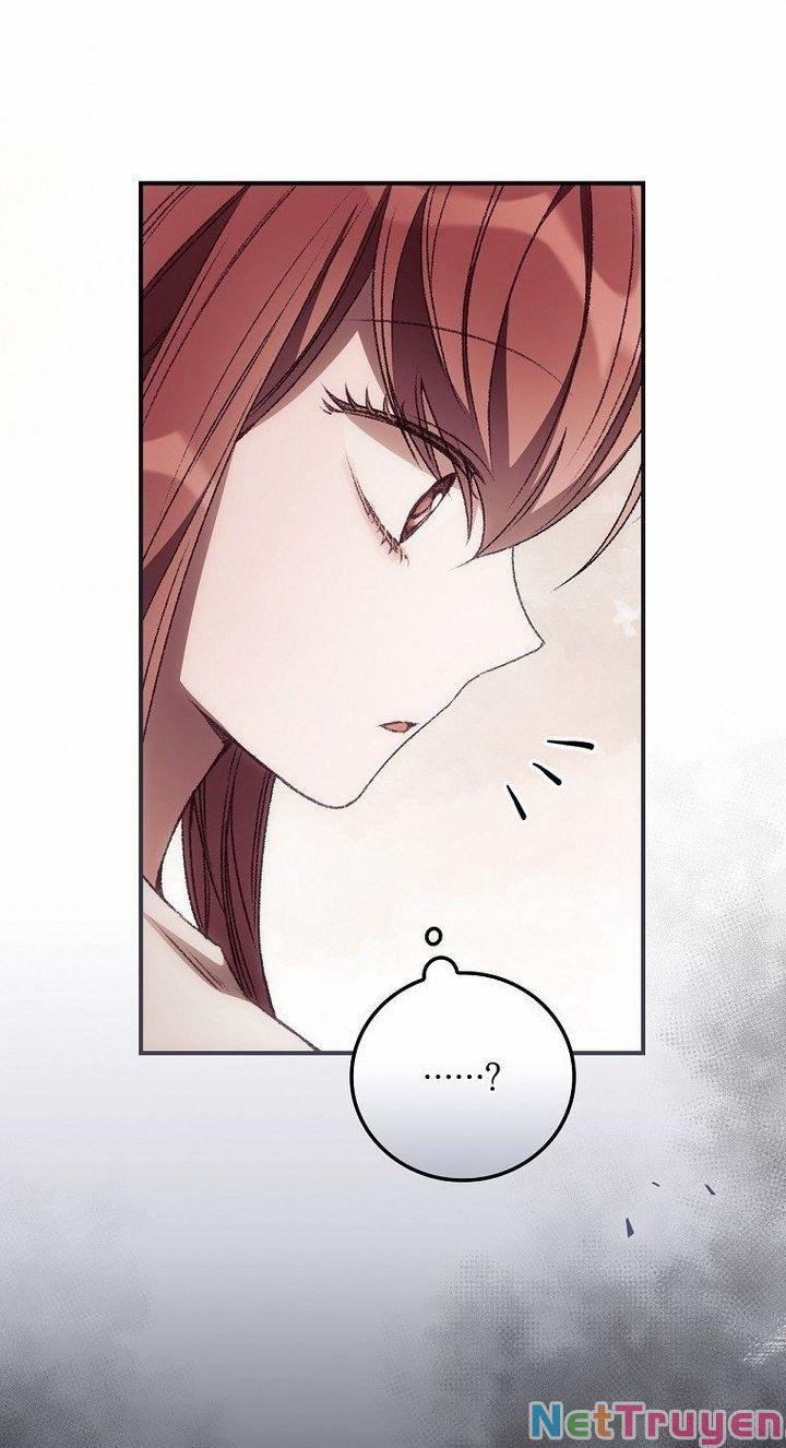 Tôi Có Thể Thấy Cái Chết Của Bạn 31 trang 42