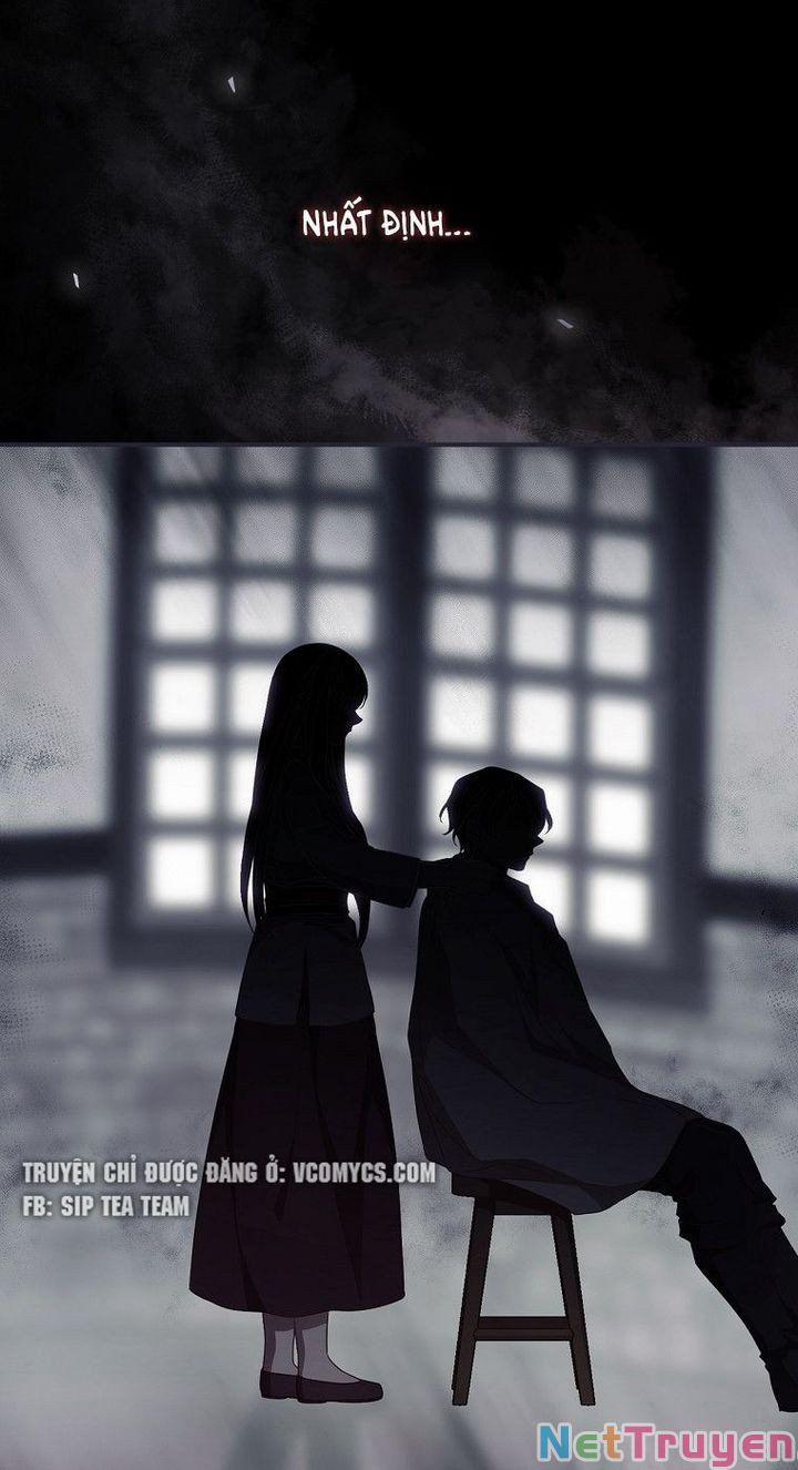 Tôi Có Thể Thấy Cái Chết Của Bạn 31 trang 44