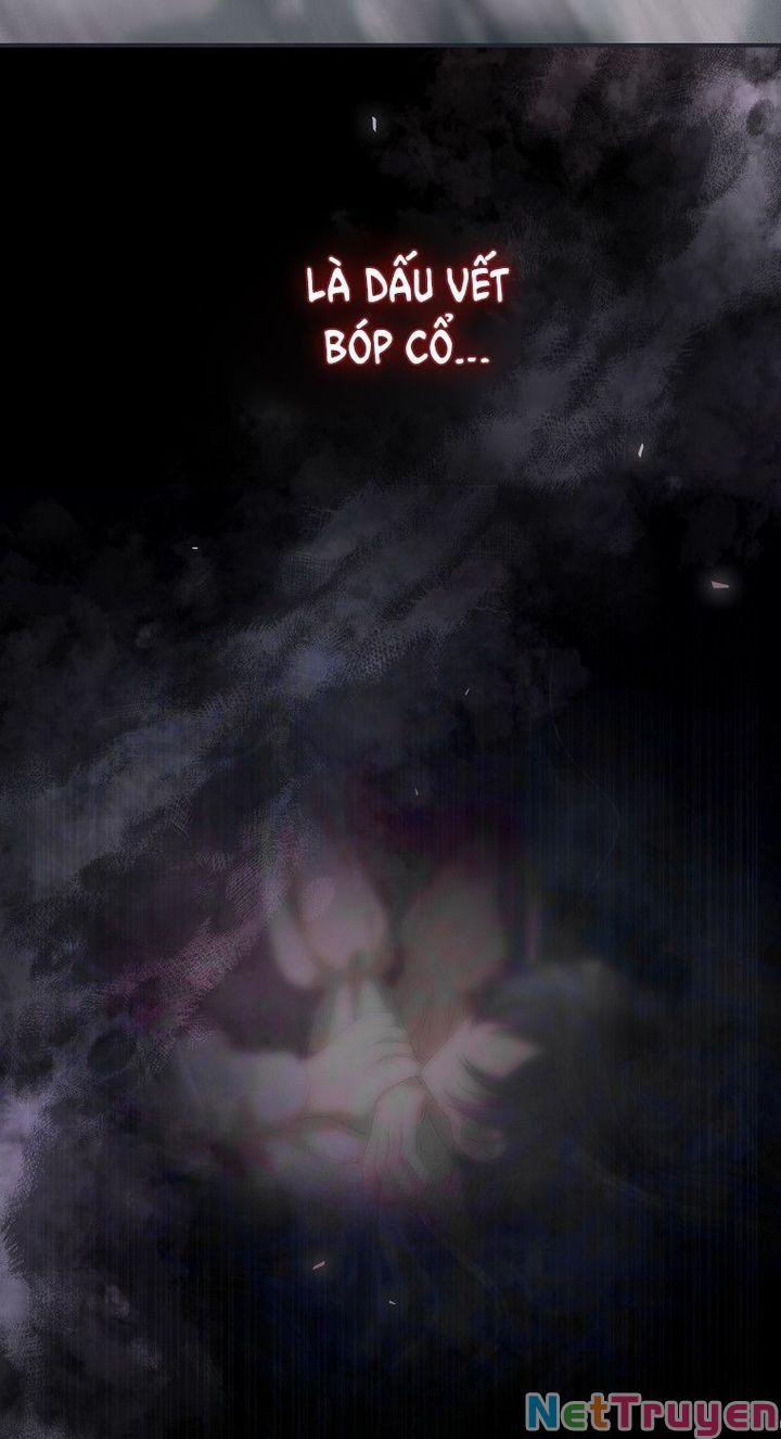 Tôi Có Thể Thấy Cái Chết Của Bạn 31 trang 45