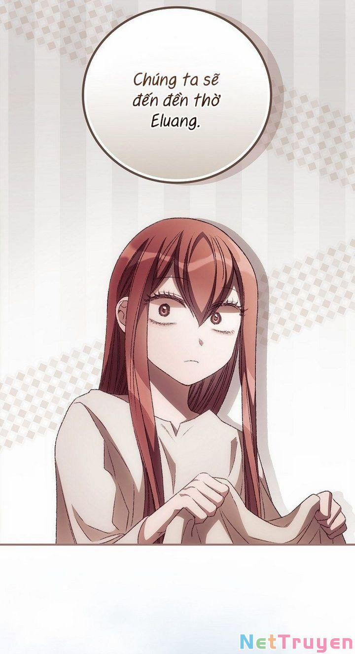 Tôi Có Thể Thấy Cái Chết Của Bạn 31 trang 49