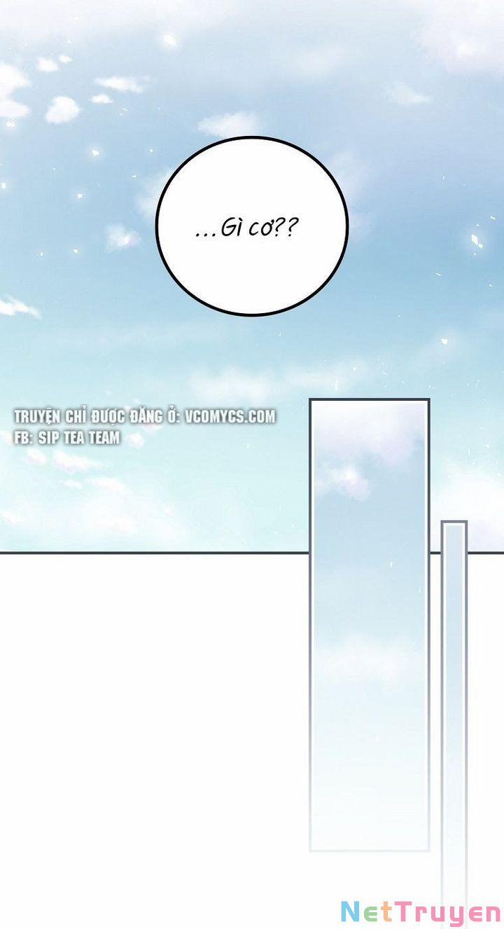 Tôi Có Thể Thấy Cái Chết Của Bạn 31 trang 50