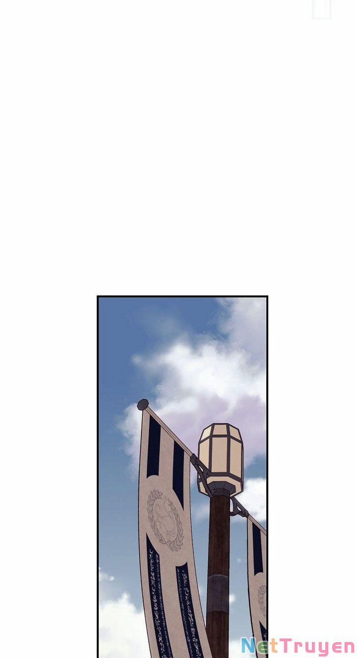 Tôi Có Thể Thấy Cái Chết Của Bạn 31 trang 51