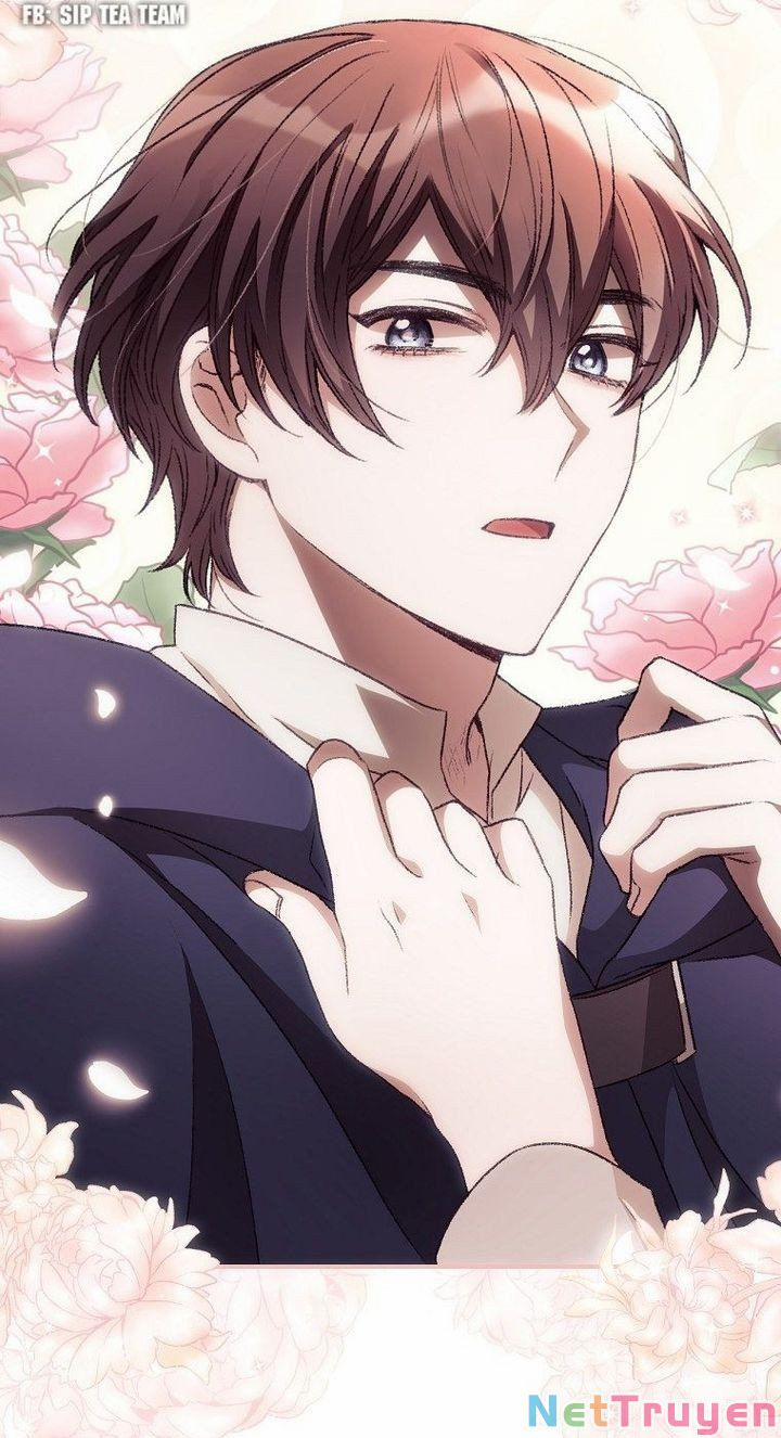 Tôi Có Thể Thấy Cái Chết Của Bạn 31 trang 55