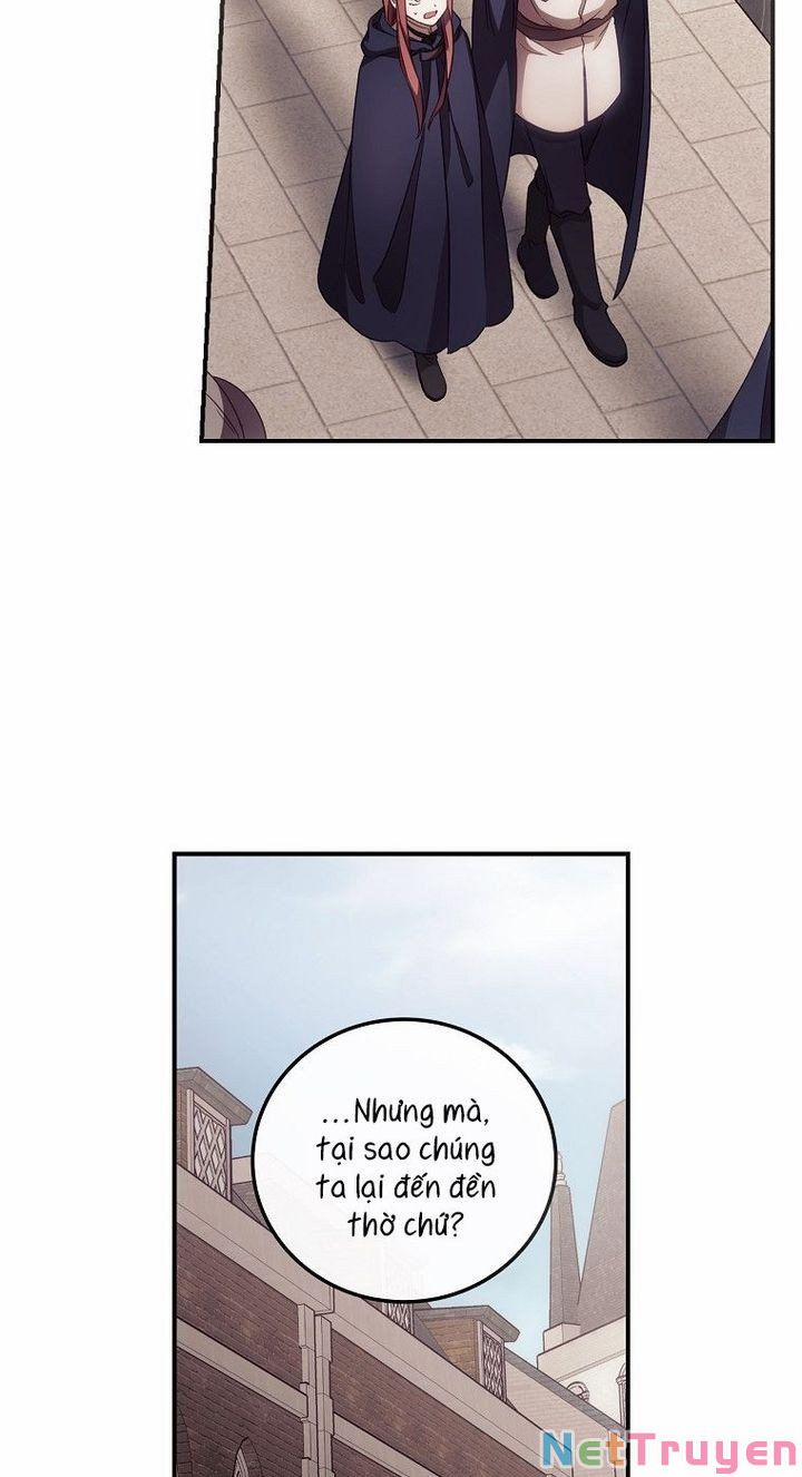 Tôi Có Thể Thấy Cái Chết Của Bạn 31 trang 57