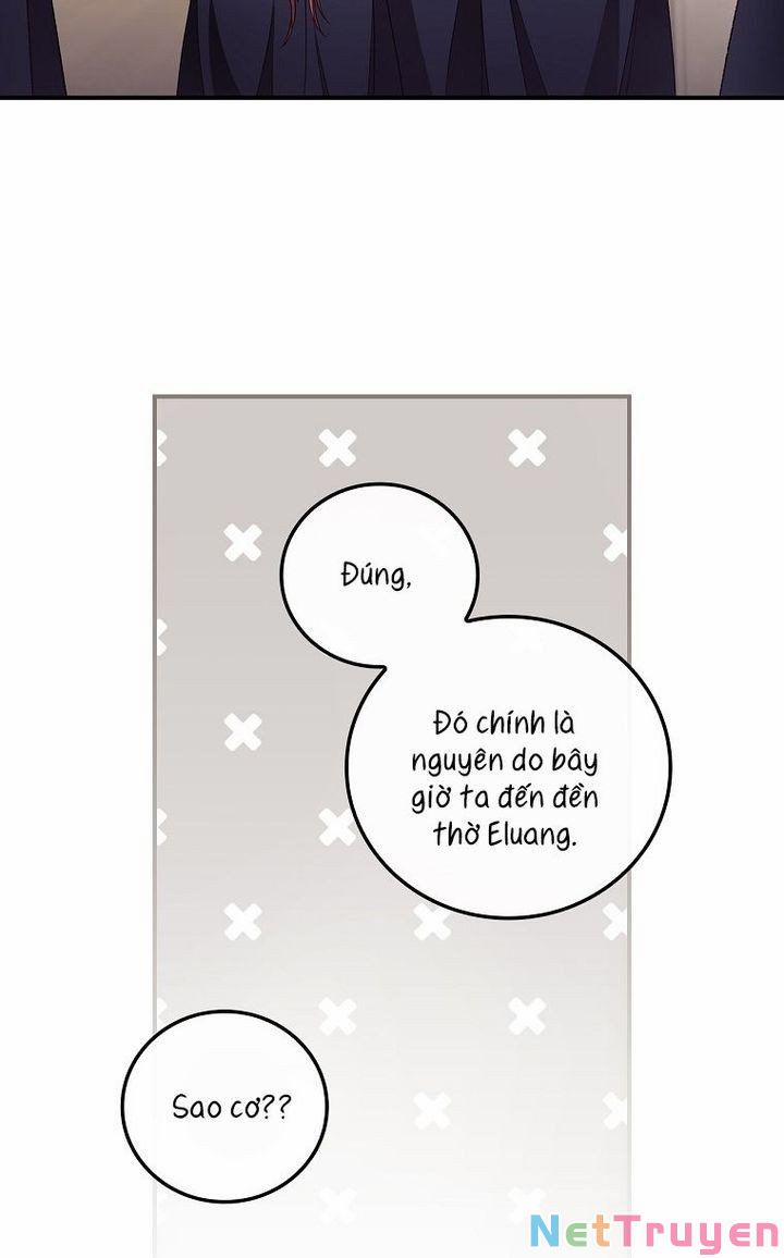 Tôi Có Thể Thấy Cái Chết Của Bạn 31 trang 65