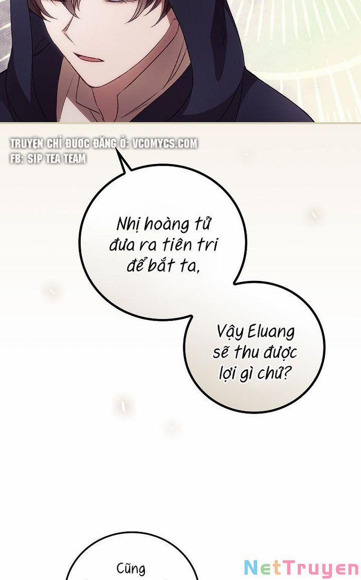 Tôi Có Thể Thấy Cái Chết Của Bạn 31 trang 67