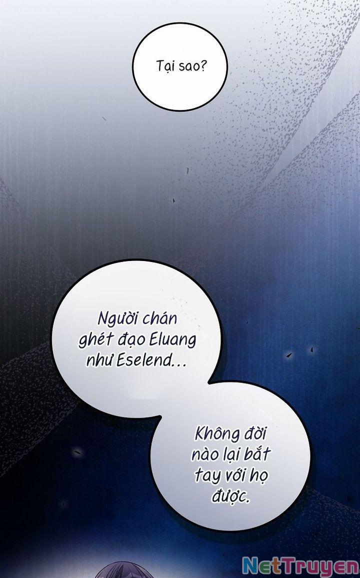 Tôi Có Thể Thấy Cái Chết Của Bạn 31 trang 70