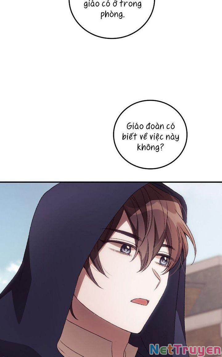 Tôi Có Thể Thấy Cái Chết Của Bạn 31 trang 73