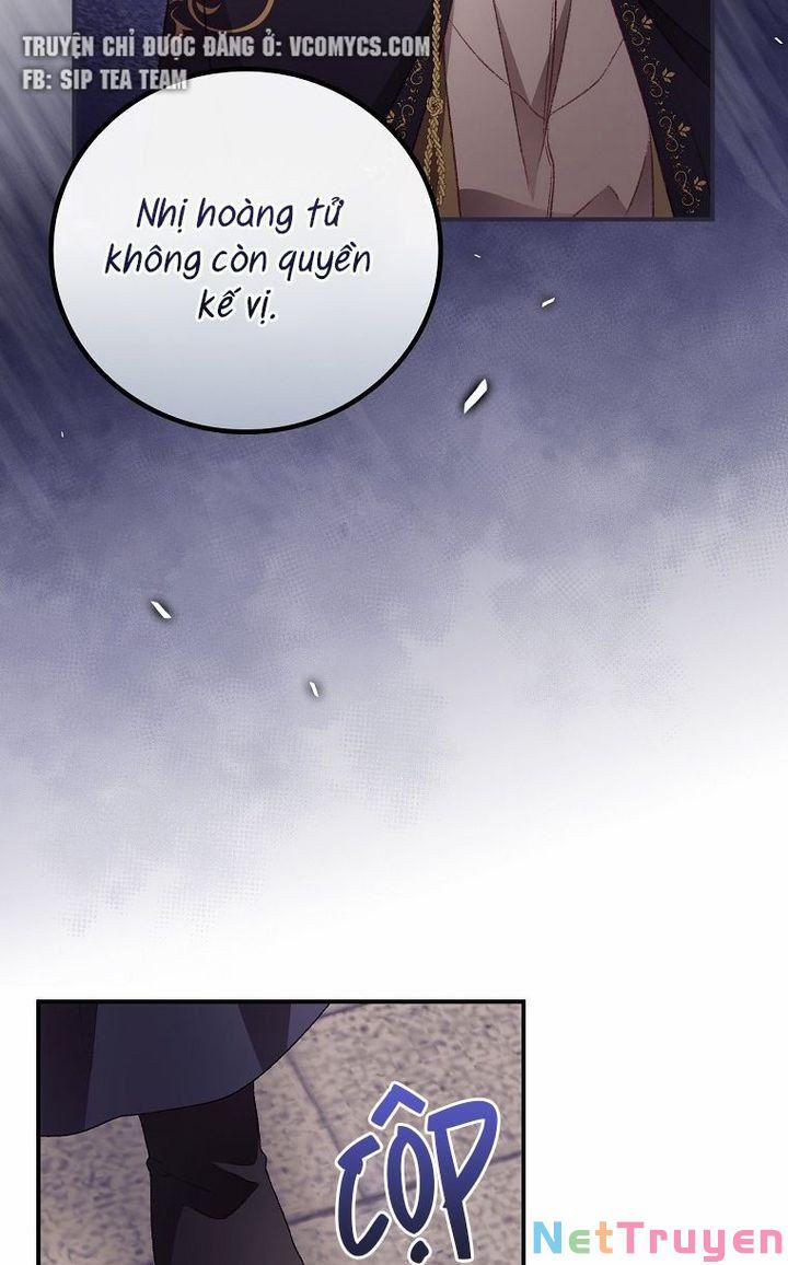 Tôi Có Thể Thấy Cái Chết Của Bạn 31 trang 76