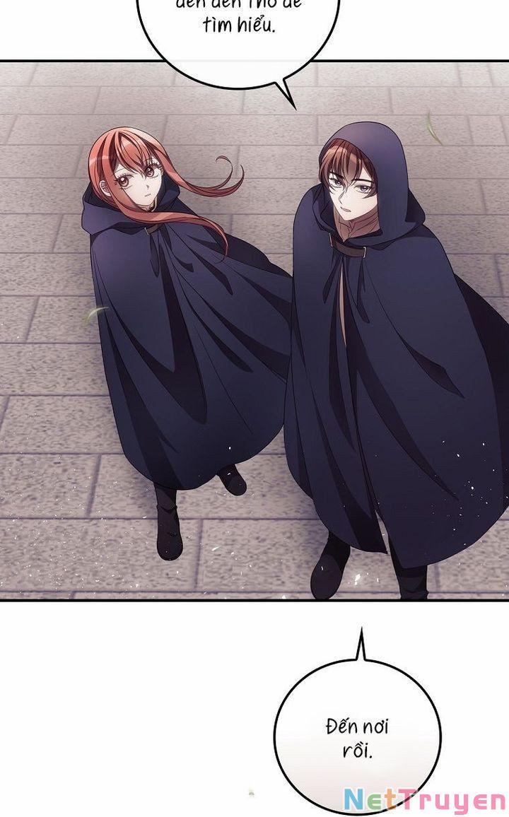 Tôi Có Thể Thấy Cái Chết Của Bạn 31 trang 78