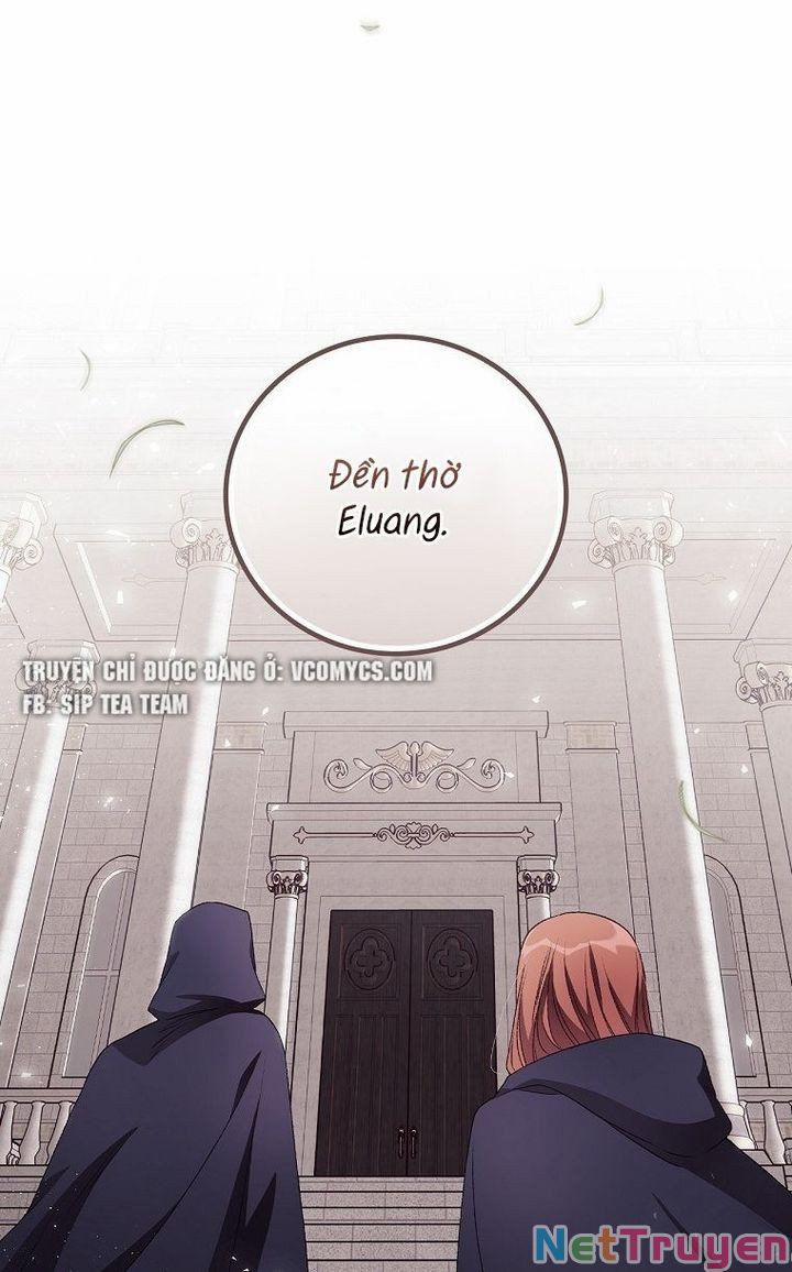 Tôi Có Thể Thấy Cái Chết Của Bạn 31 trang 79