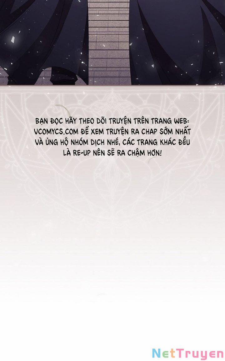 Tôi Có Thể Thấy Cái Chết Của Bạn 31 trang 80