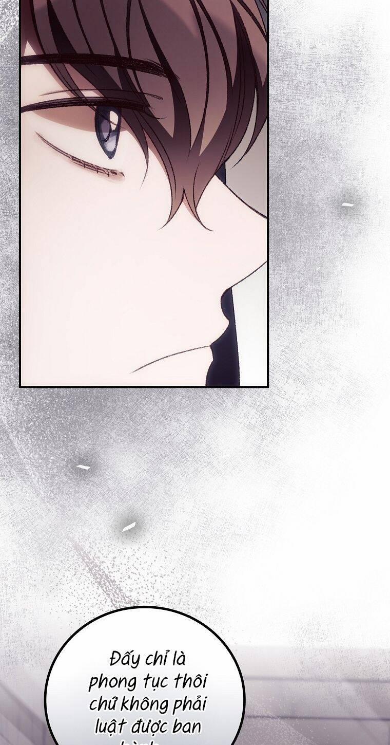 Tôi Có Thể Thấy Cái Chết Của Bạn 32 trang 12