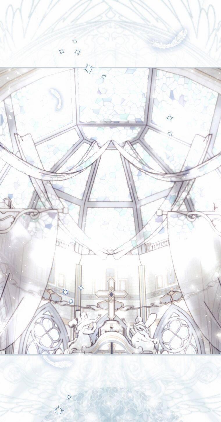 Tôi Có Thể Thấy Cái Chết Của Bạn 32 trang 16