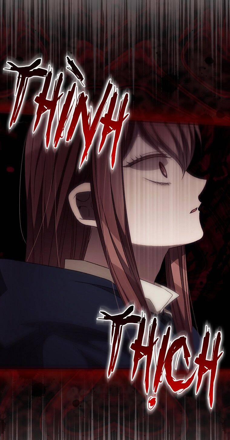 Tôi Có Thể Thấy Cái Chết Của Bạn 32 trang 18