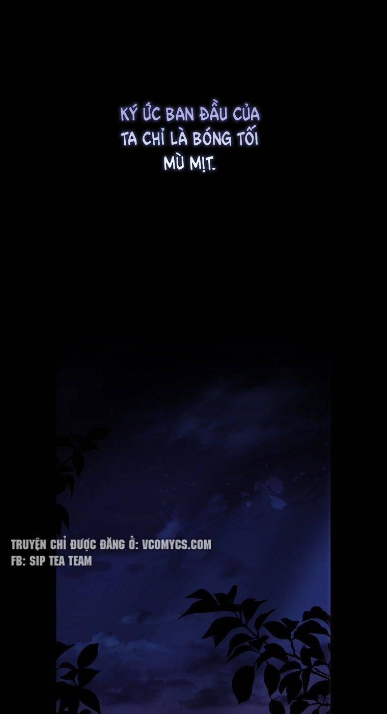 Tôi Có Thể Thấy Cái Chết Của Bạn 32 trang 26