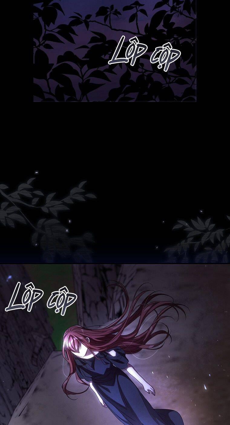 Tôi Có Thể Thấy Cái Chết Của Bạn 32 trang 27