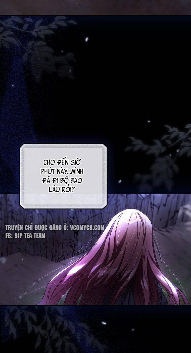 Tôi Có Thể Thấy Cái Chết Của Bạn 32 trang 29