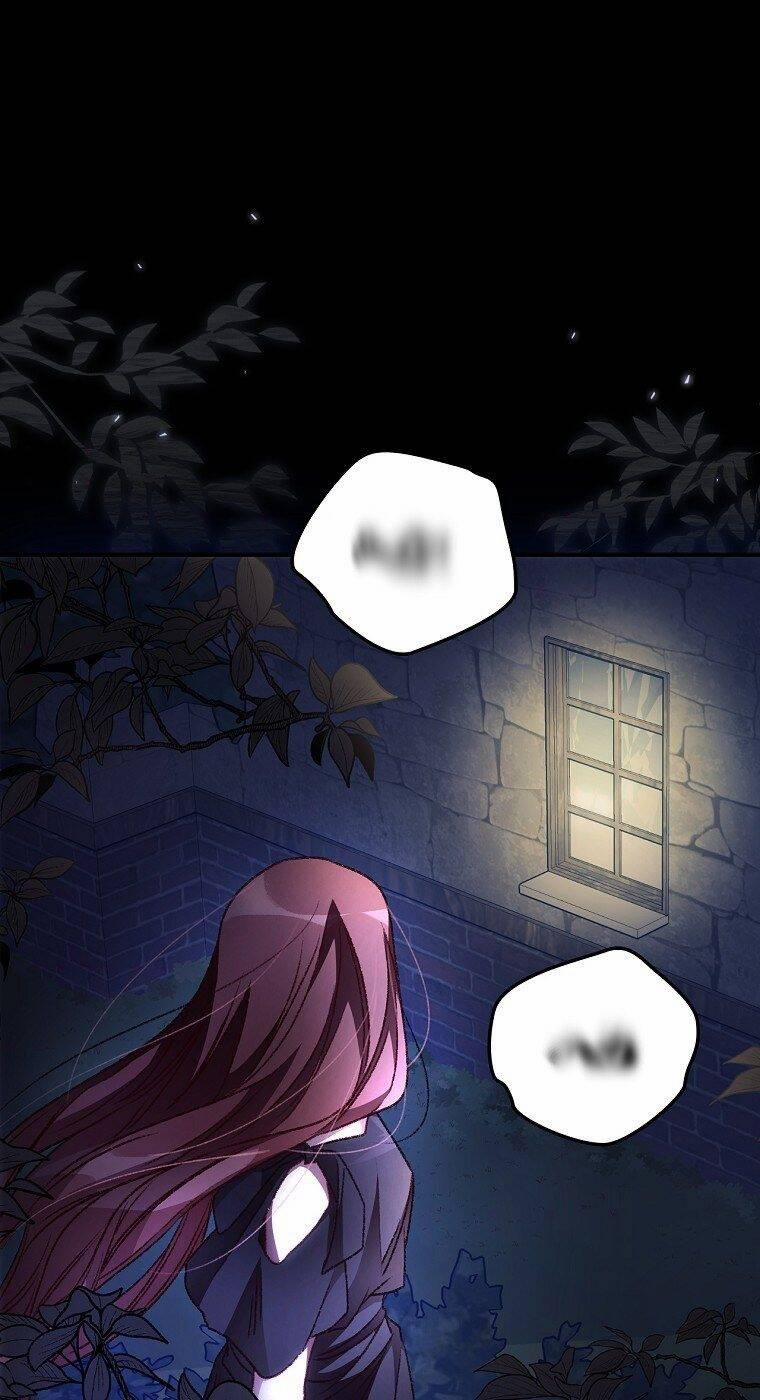 Tôi Có Thể Thấy Cái Chết Của Bạn 32 trang 31