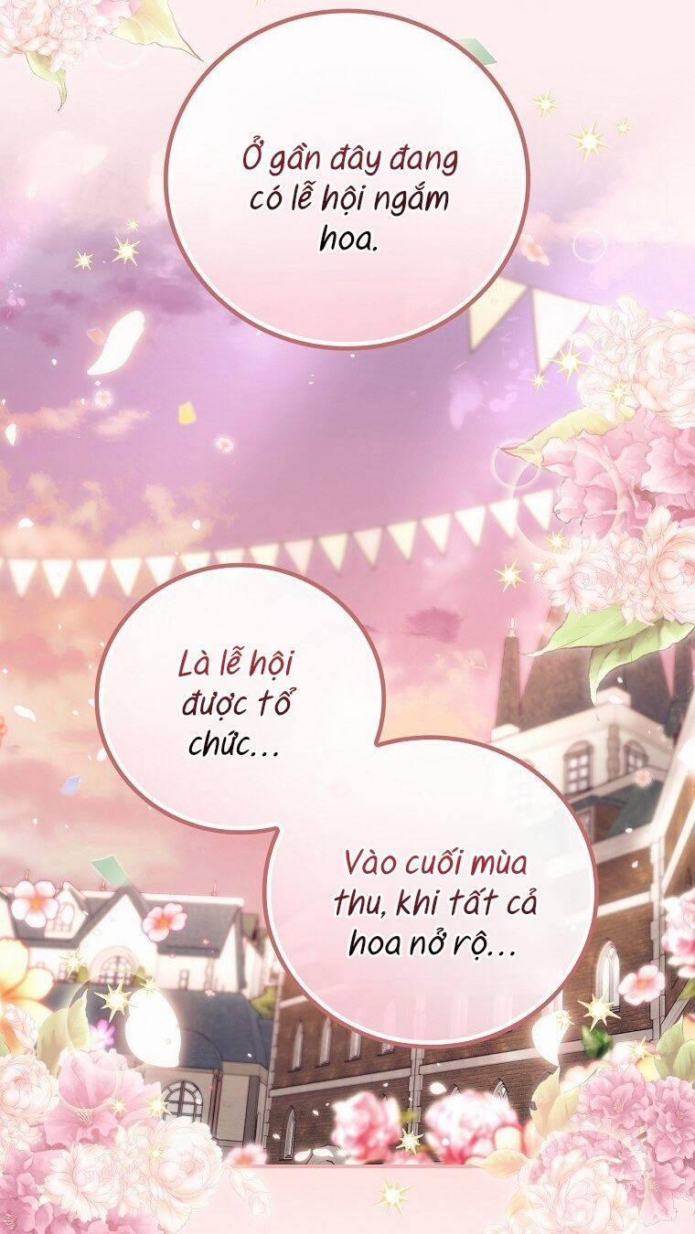 Tôi Có Thể Thấy Cái Chết Của Bạn 32 trang 61