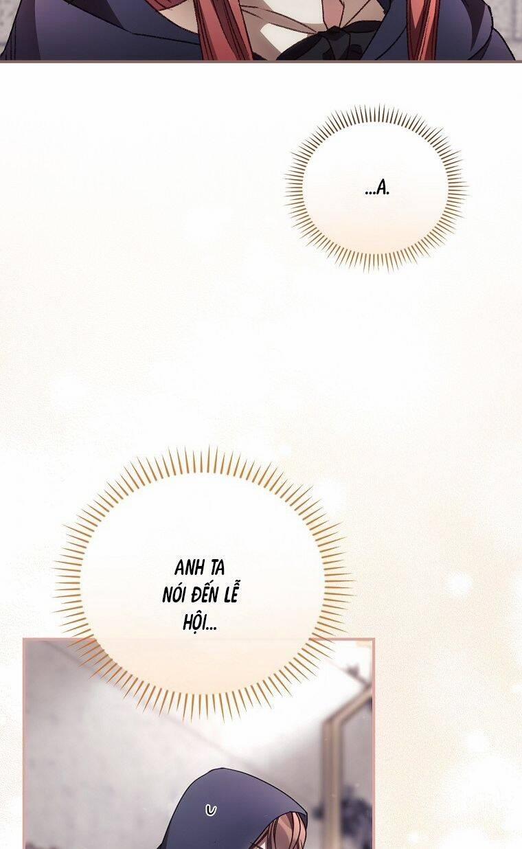 Tôi Có Thể Thấy Cái Chết Của Bạn 32 trang 68