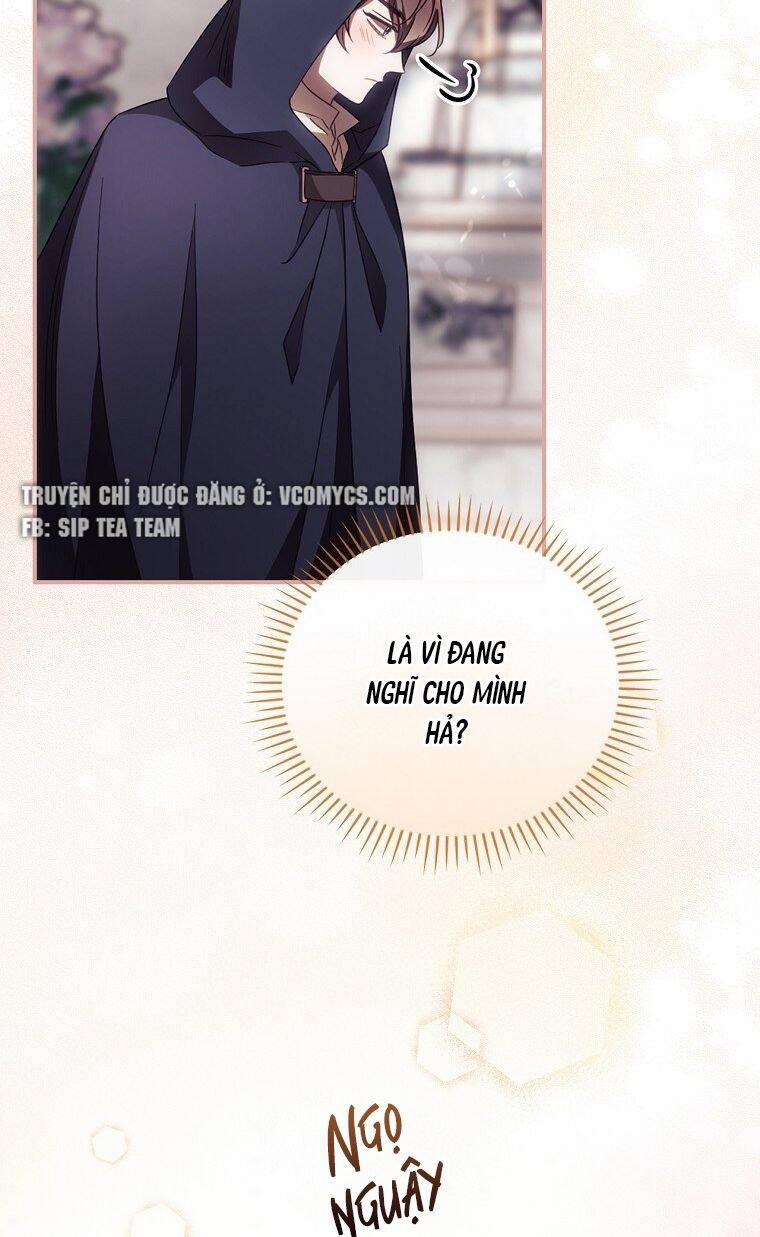 Tôi Có Thể Thấy Cái Chết Của Bạn 32 trang 69