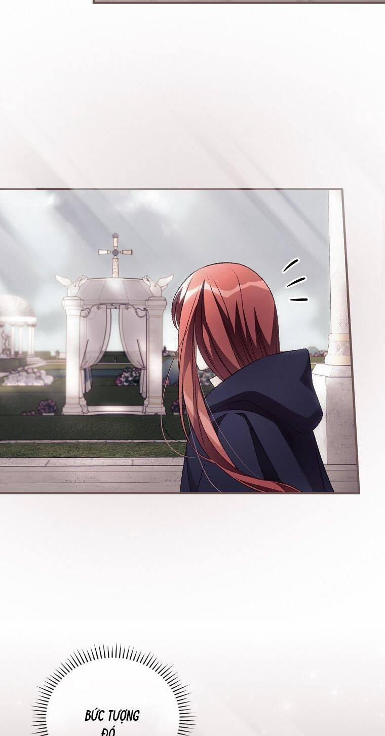 Tôi Có Thể Thấy Cái Chết Của Bạn 32 trang 7