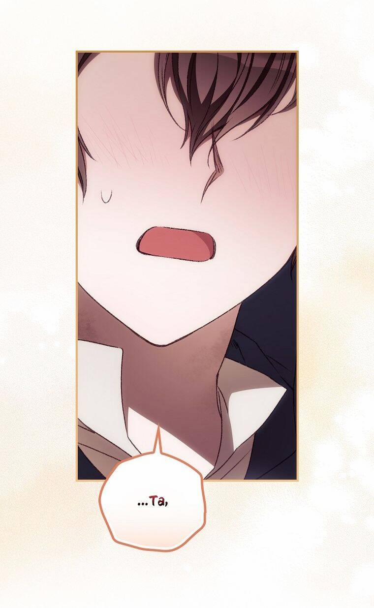 Tôi Có Thể Thấy Cái Chết Của Bạn 32 trang 72