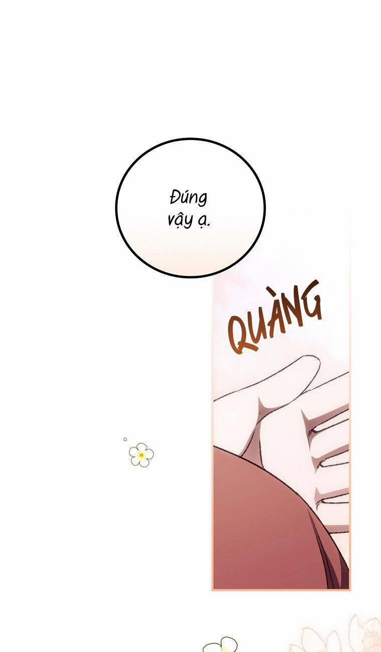 Tôi Có Thể Thấy Cái Chết Của Bạn 33 trang 18