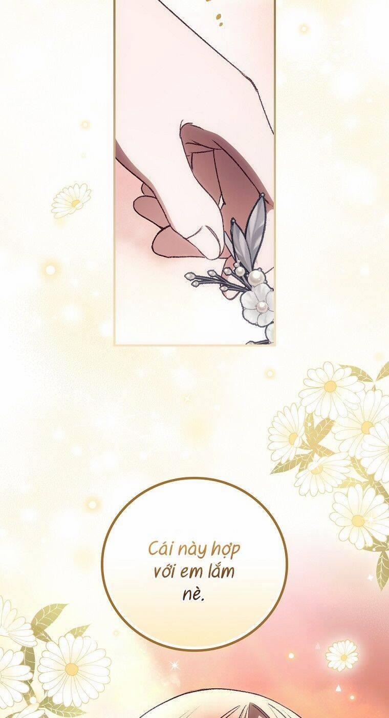 Tôi Có Thể Thấy Cái Chết Của Bạn 33 trang 24