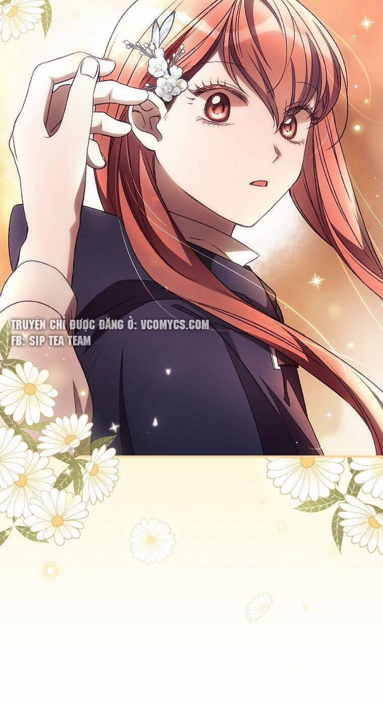 Tôi Có Thể Thấy Cái Chết Của Bạn 33 trang 25