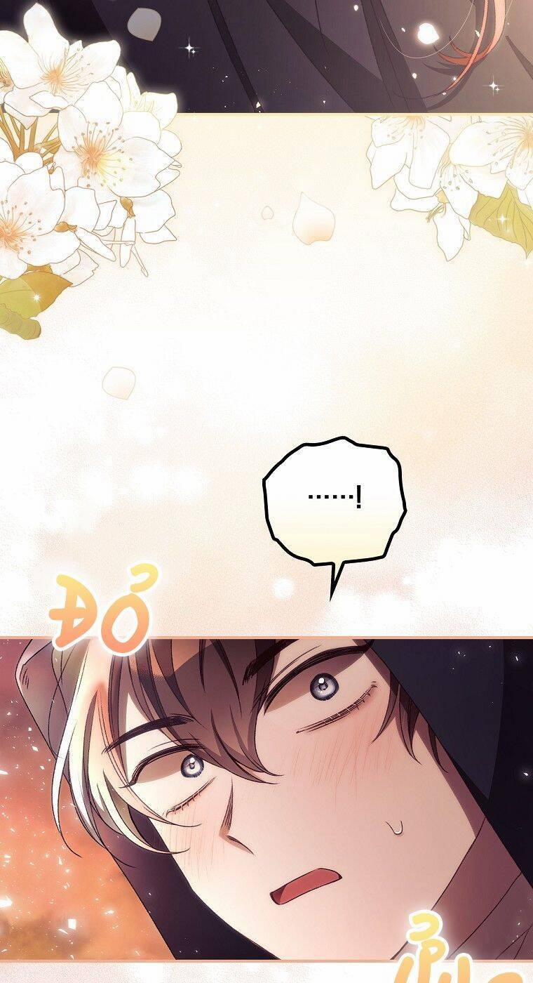 Tôi Có Thể Thấy Cái Chết Của Bạn 33 trang 32