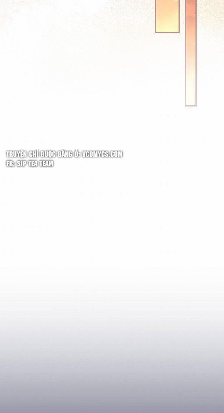 Tôi Có Thể Thấy Cái Chết Của Bạn 33 trang 34