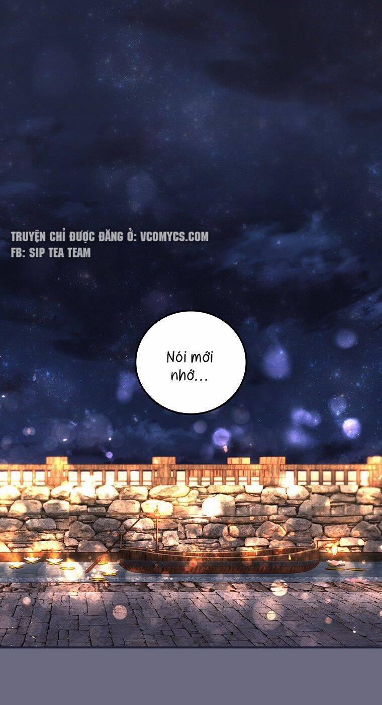 Tôi Có Thể Thấy Cái Chết Của Bạn 33 trang 36