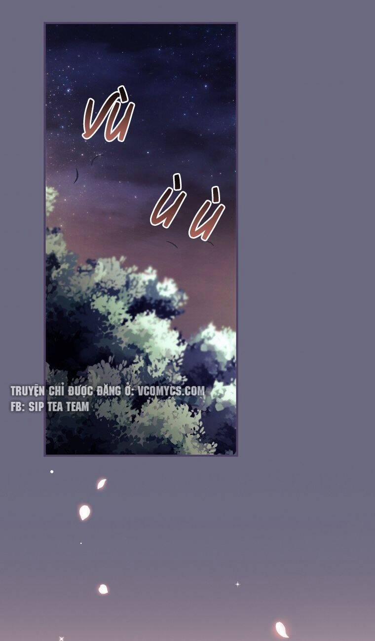 Tôi Có Thể Thấy Cái Chết Của Bạn 33 trang 49