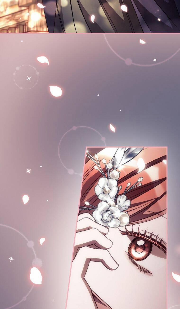 Tôi Có Thể Thấy Cái Chết Của Bạn 33 trang 51