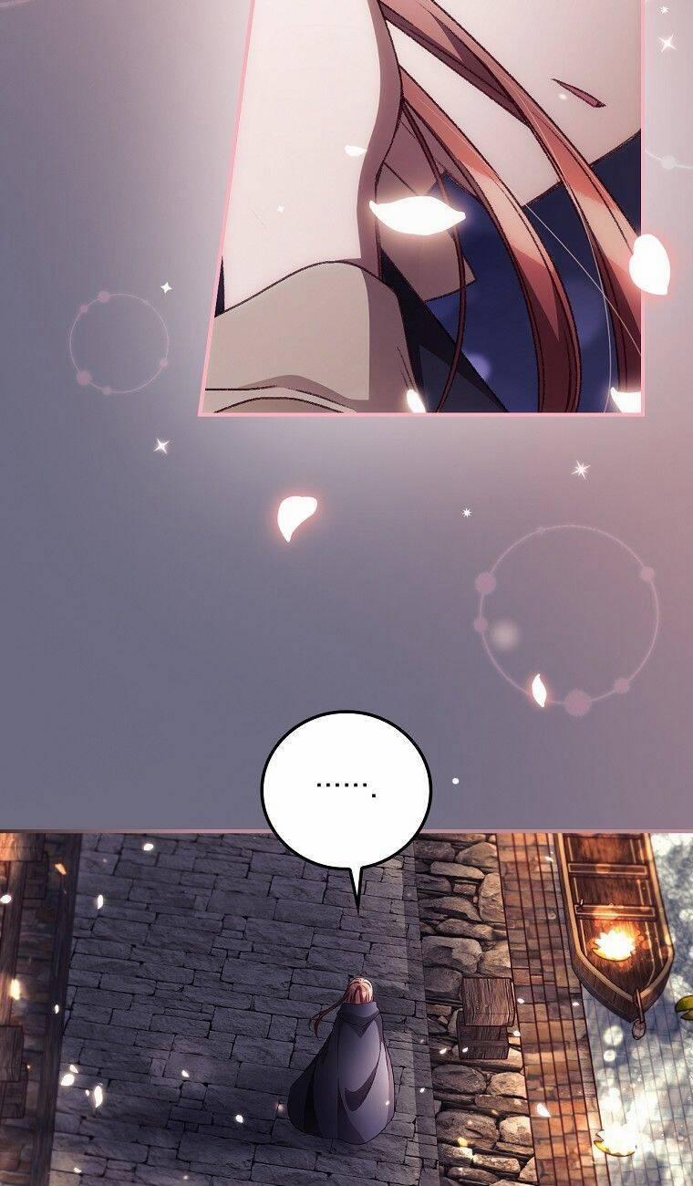 Tôi Có Thể Thấy Cái Chết Của Bạn 33 trang 52