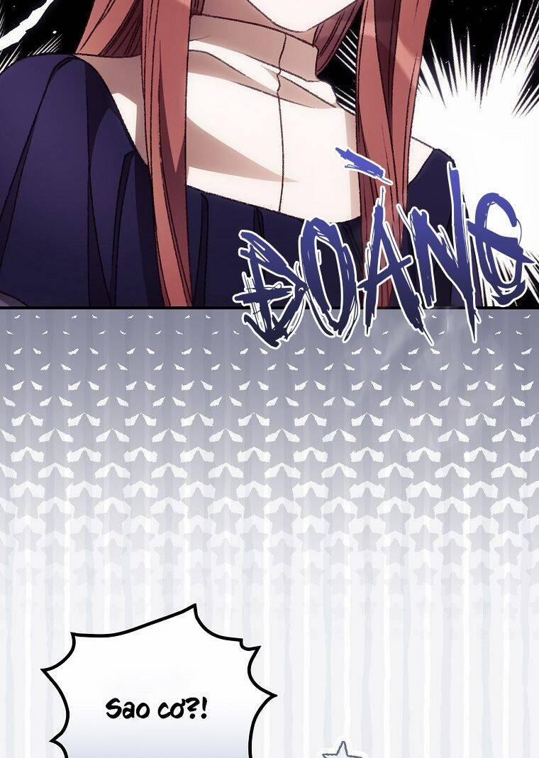 Tôi Có Thể Thấy Cái Chết Của Bạn 33 trang 71