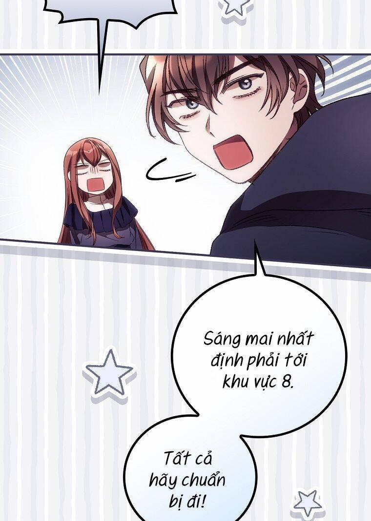 Tôi Có Thể Thấy Cái Chết Của Bạn 33 trang 72