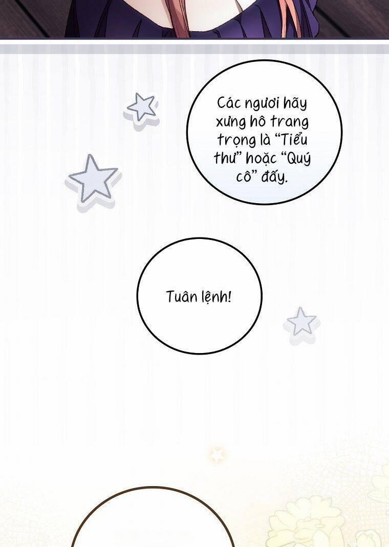 Tôi Có Thể Thấy Cái Chết Của Bạn 33 trang 74