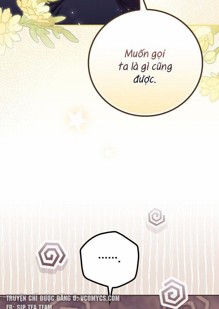 Tôi Có Thể Thấy Cái Chết Của Bạn 33 trang 76