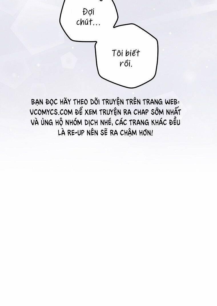 Tôi Có Thể Thấy Cái Chết Của Bạn 33 trang 78